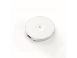 Carregador automotivo de 66 W com 4 portas USB e PD 66 W+3.1a STELASPLEN