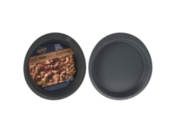 Molde tarta antiadherente 24 cm