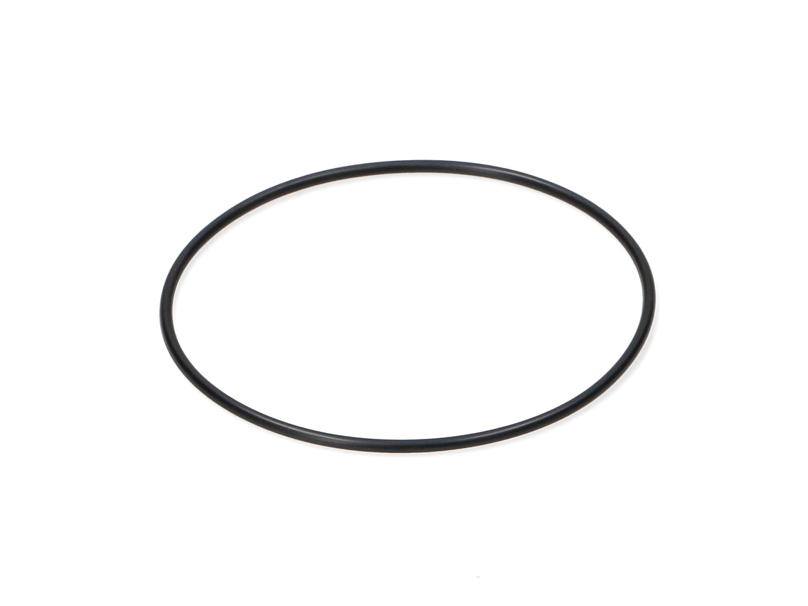 O ring Orm 0530 15 Nbr Fda para Máquina de Café Ven 140328960 SAECO