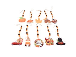 Laxiscreed Decal Nail Art 3d Halloween Com Caveiras E Abóboras Para Unhas De Acrílico