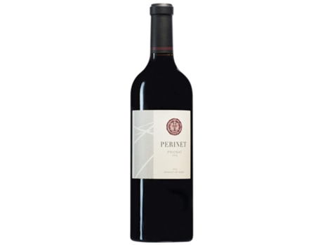 Vinho PERINET Perinet Priorat (0.75 L - 1 unidade)
