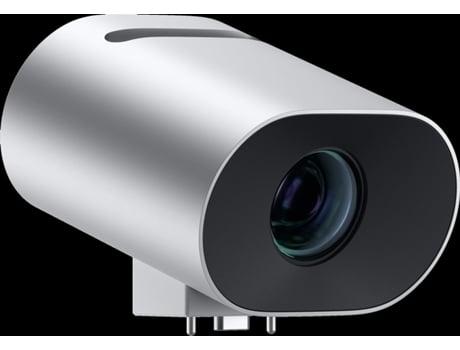 Metz Connect 1501107g02hc Weiß Acrilnitril Butadieno Estirol Policarbonato (pc) 100 Mm 35 Mm 85 Mm (1501 Metzconnect (abs)