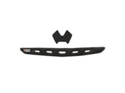 Almofada GIRO Synthe (Preto)