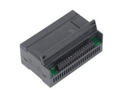 Placa de Controle Industrial com Rs485 32 Canais