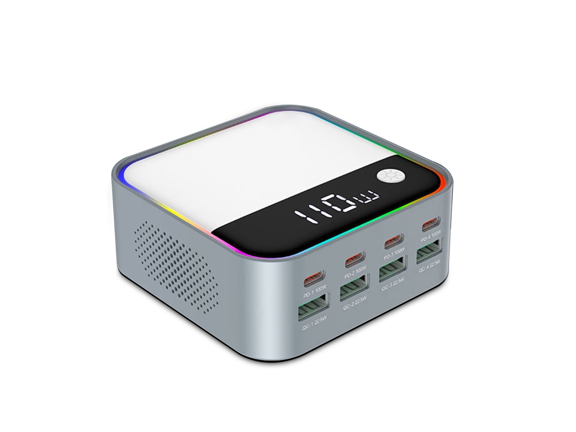 Cabo De Extensão Ativo Usb 3.0 De 5 Metros Macho Para Fêmea 5gbit/s Para Hub Mouse Teclado
