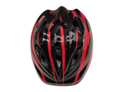 Capacete com orelhas de urso em PC, acessório decorativo para capacete de ciclismo TAISHENGDA