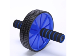Lurelia Roda Abdominal Abdominal Roller Com Ruído E Roda Abdominal