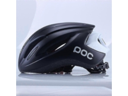 Capacete Poc Raceday Mtb TAISHENGDA