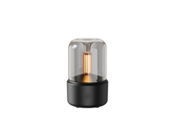 Máquina de Fragrâncias Slowmoose* ZYBLSSBB