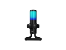 Micrófono Gaming NEWSKILL Apholos Pro RGB