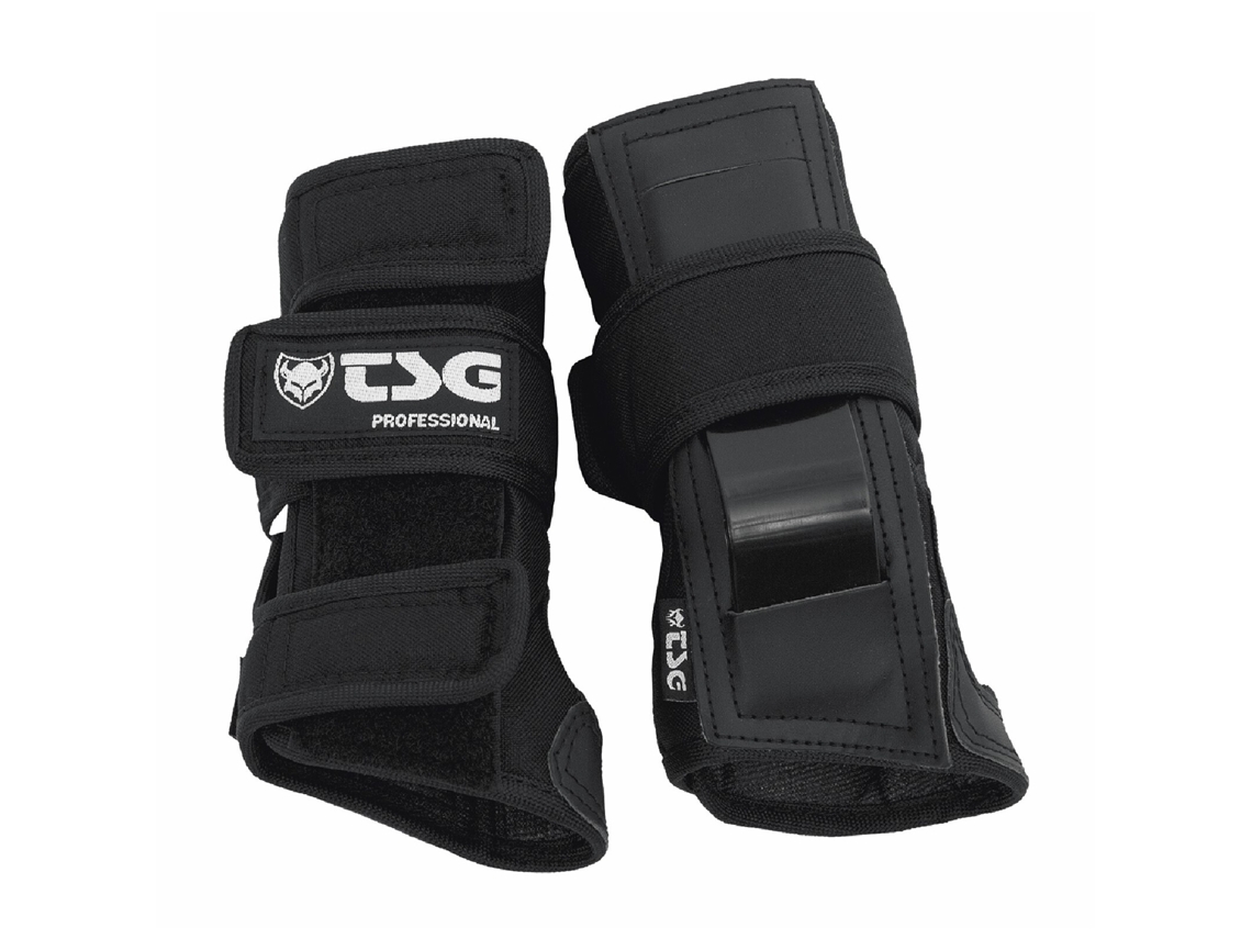 Guarda de pulsos TSG Professional