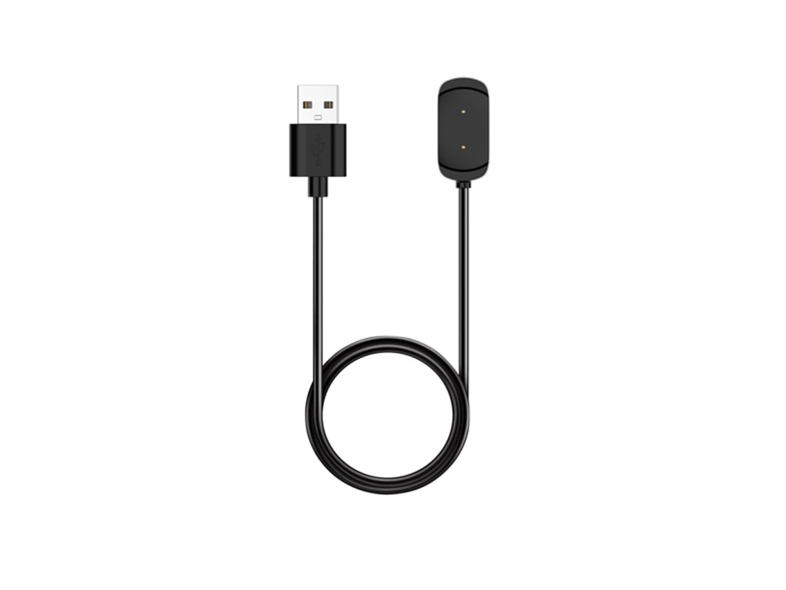 Carregador Amazfit Gts 4 Preto