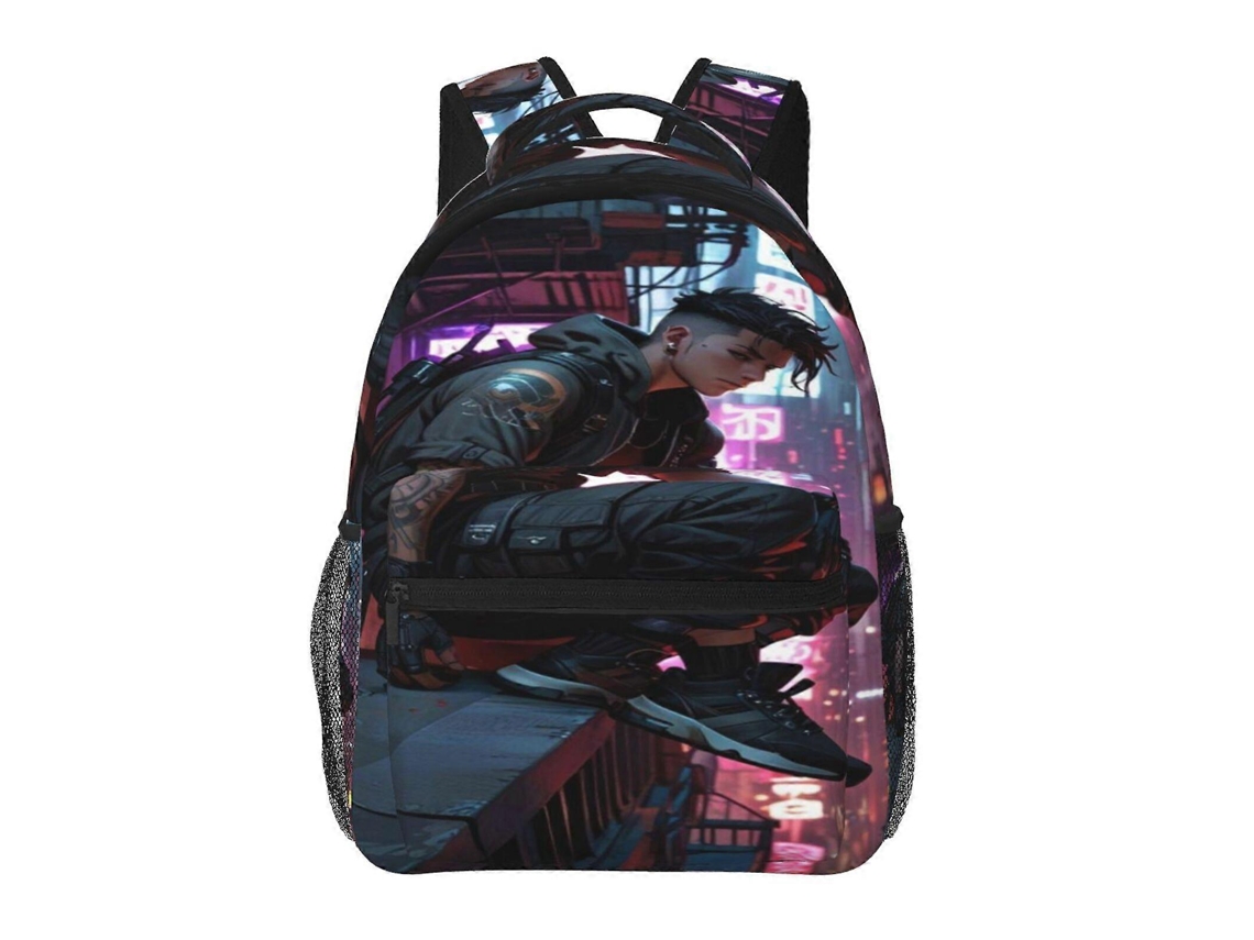 Bolsa Bento Para Atividades Ao Ar Livre, Bolsa Para Embalar Alimentos, Bolsa Prática, Bolsa Térmica Para Almoço De Escritório