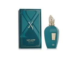 Xerjoff V Erba Pura Perfume - Misto - Eau De Parfum 100ml