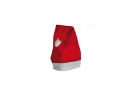 Chapéu de Natal YOUDOIT