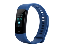 Pulseira Esportiva com Monitoramento EOOCOO