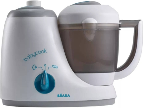 Babycook Original
