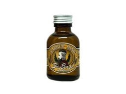 Bebop Beard Oil 50 ml
