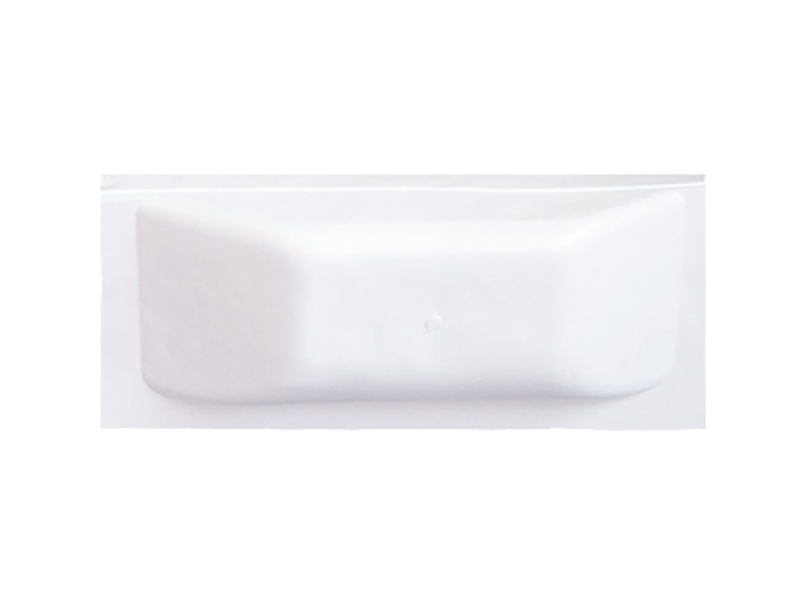 Artigo de Náutica TALAMEX Dock fender mini