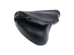 Capa Assento Mtb/Estrada Pretomvtek