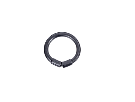 Bigodim Circular
