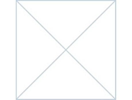 Livro Discursos Ii de Elio Aristides (Español)