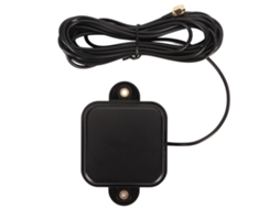 Antena de Posicionamento Ativo LAXISCREED Sma j