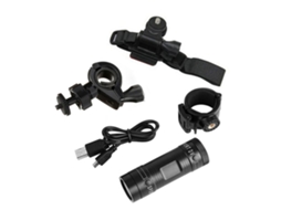 Mini Câmera Esportiva Dv 1080p para Ciclismo, Escalada, Esqui e Outras Atividades Ao Ar Livre. ELECTVAULT1