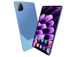 Tablet E70pro Android 13 10.1 8GB128GB Outros