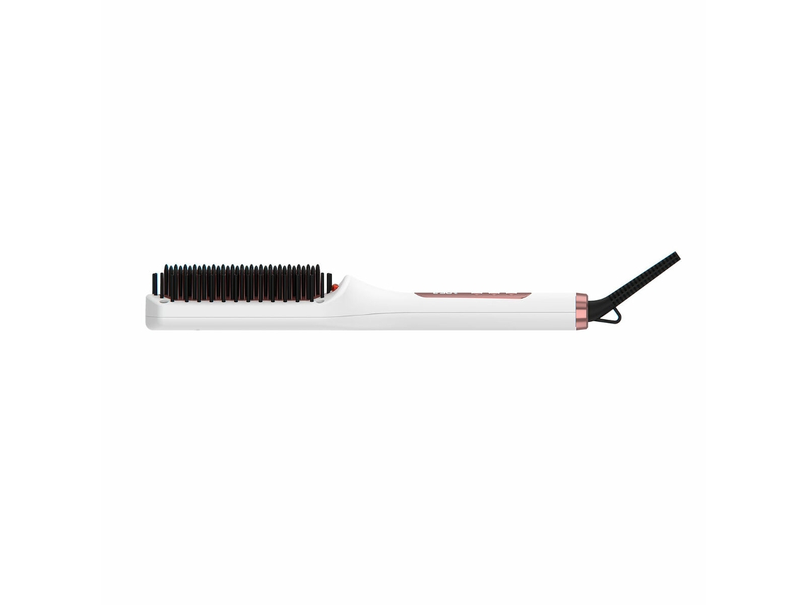 Secador de Cabelo SOLAC MD7403 (Tomada EU)