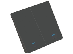 Controlo Remoto Padrão para Smart Home App