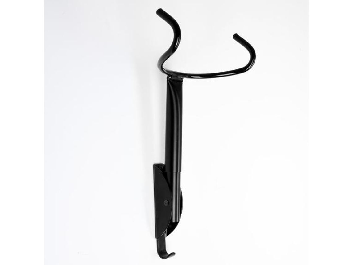 Suporte Horizontal para Bicicletas OXFORD