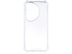 Funda Reforzada para Huawei Honor 400 LA CASA DE LAS CARCASAS