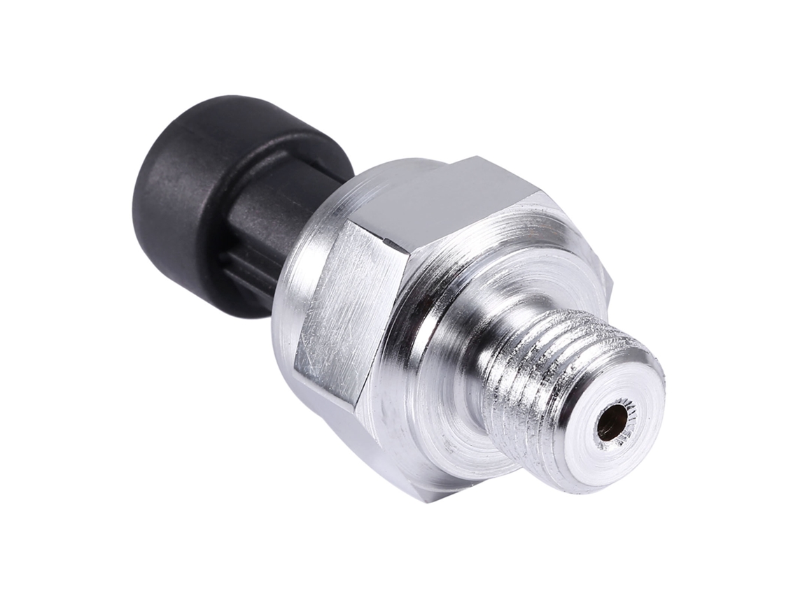 Sensor De Pressão Laxiscreed Para Óleo, Água E Gás, Até 1.2 Mpa, Alta Precisão E Fiabilidade