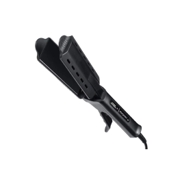 Alisadores image