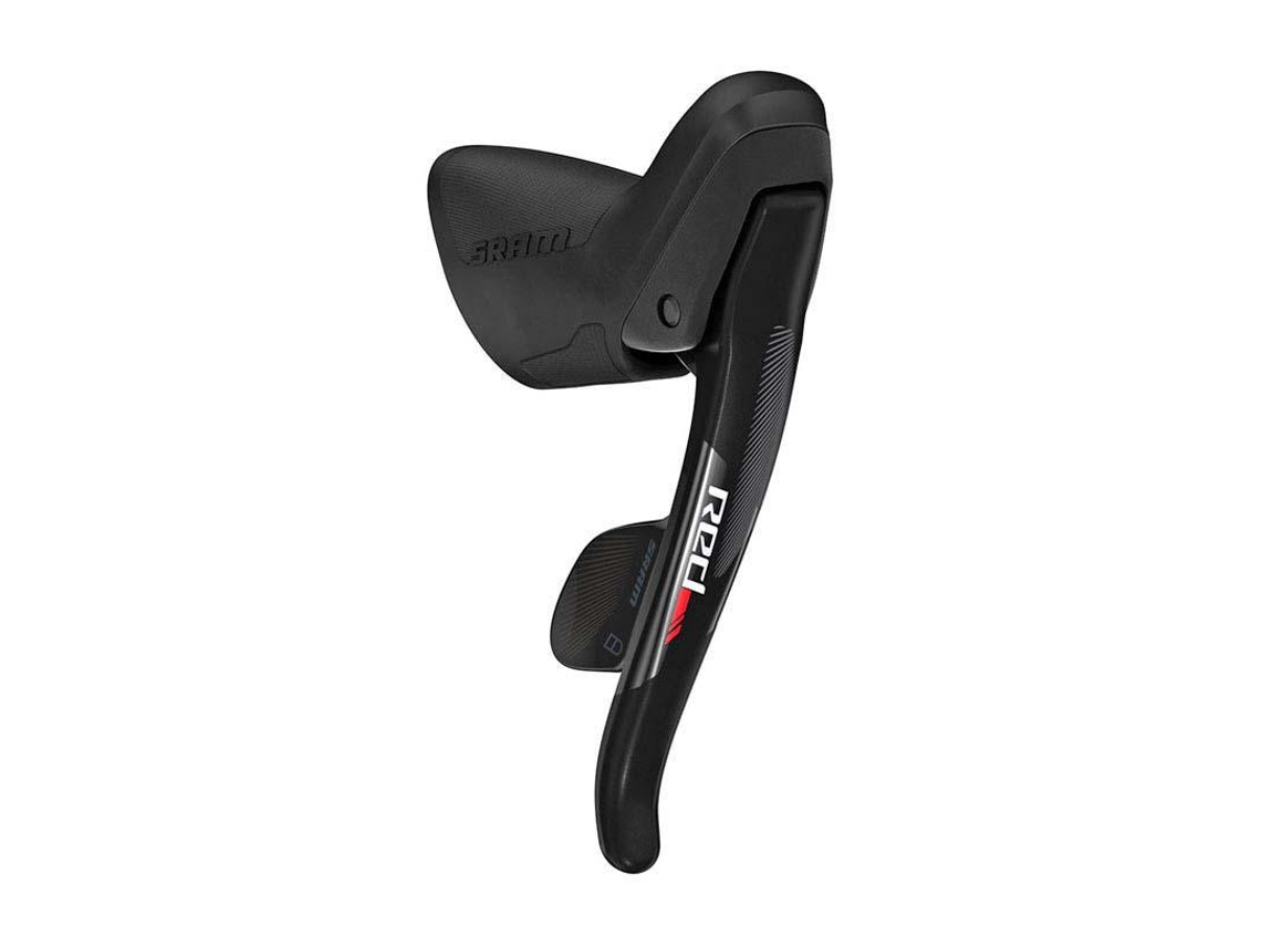 Sram Red 2x11 Frontt/rear