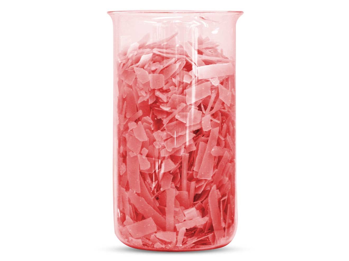VOLA Cera Mx-e-5ºc/0ºc 12 Kg Transparente