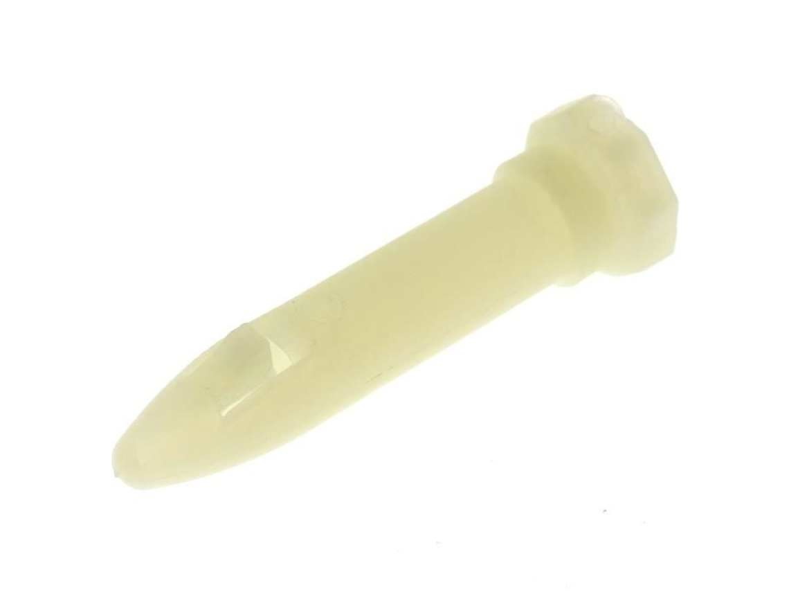 Pino amortecedor para máquina de lavar LG - 3665392075516