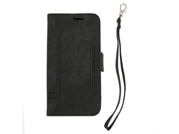 Capa de Telefone Estilo Carteira LAXISCREED