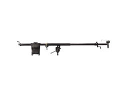 Manfrotto 425B Mega Boom