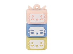 Pen Drive Cartoon Usb2.0 LAXISCREED
