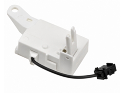 Microinterruptor Para Esquentador Junkers 5272481055