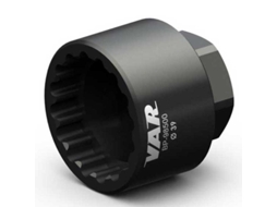 Var Bottom Bracket Tool 39 Mm