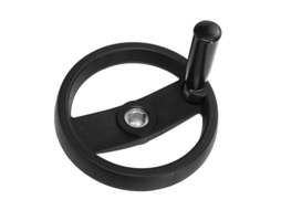1Pcs Desmontar Roda ALLINLESS
