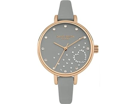 Daisy Dixon Mod. Zara