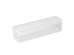 Recipiente para Macarrão Hermético S/MARCA