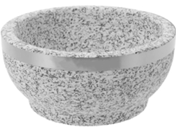 Difusor De Aromaterapia De 400ml Para Sauna, Pedra De Alta Resistência