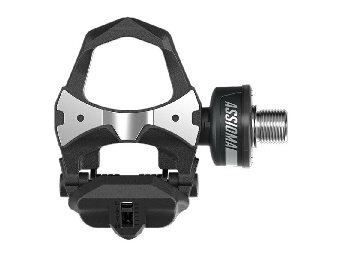 Pedal esquerdo com sensor para assioma uno/duo FAVERO