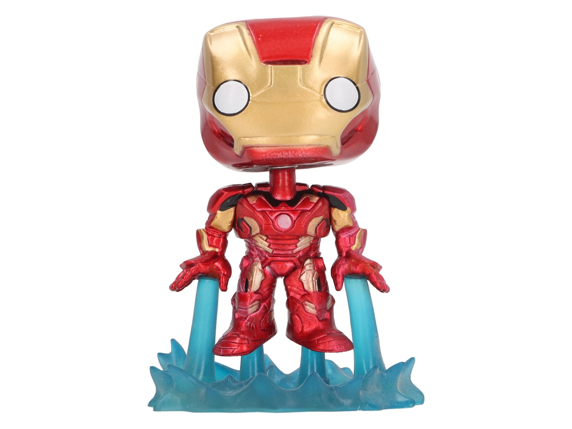 Mali boneco de Ação de Personagem de Filme Pvc Alta Simulação Decorativo Colecionável