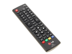 Telecomando Akb73715679 Akb74915308 Televisor Lg